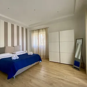 https://a-casa-di-olga.palermohotels.org